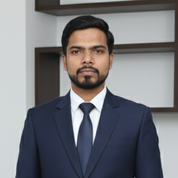 Bablu - Site Supervisor